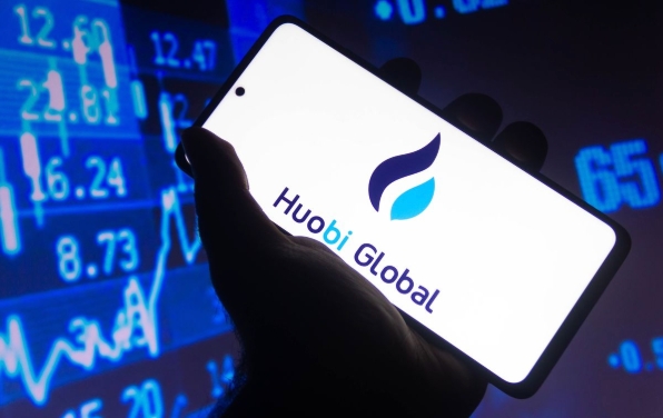 安全的虚拟数字币交易软件排行榜 2025最新汇总前十的数字货币交易所 - php中文网